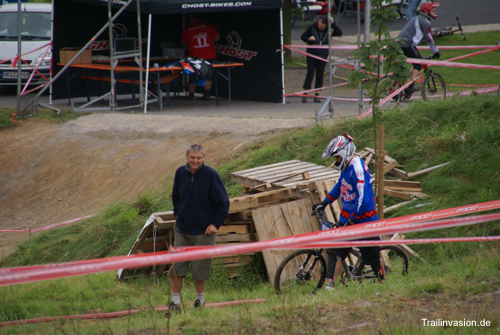 DSC07374