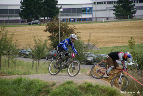 DSC07541