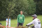 DSC07375