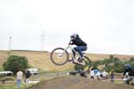 DSC07390