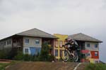 DSC07418