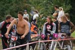 DSC07551