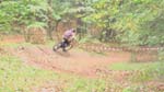 IMGA0623