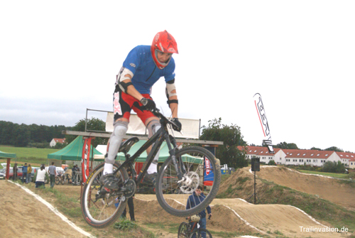 Fourcross_Rangsdorf (1)