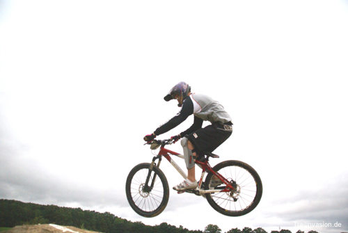 Fourcross_Rangsdorf (10)