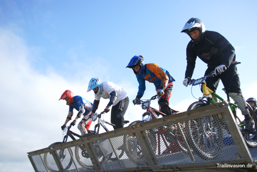 Fourcross_Rangsdorf (100)