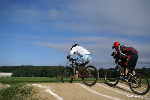 Fourcross_Rangsdorf (102)
