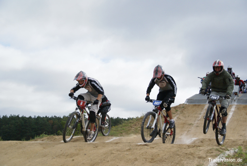 Fourcross_Rangsdorf (105)