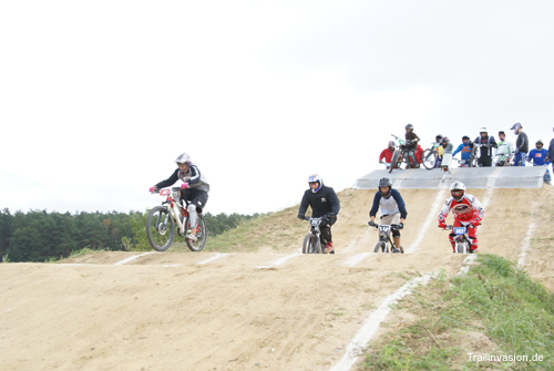 Fourcross_Rangsdorf (108)