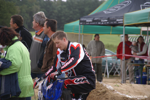 Fourcross_Rangsdorf (109)