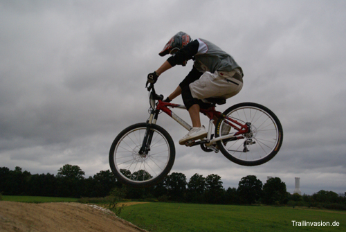 Fourcross_Rangsdorf (11)