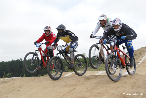 Fourcross_Rangsdorf (111)