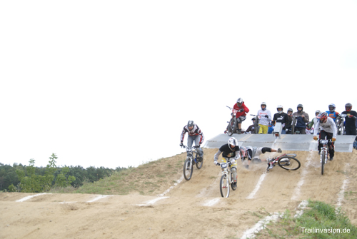 Fourcross_Rangsdorf (112)