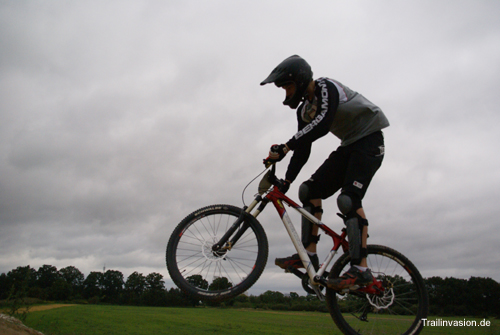 Fourcross_Rangsdorf (12)