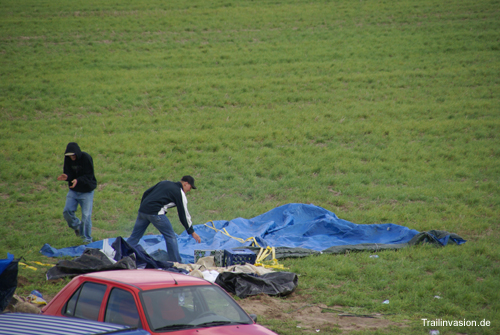 Fourcross_Rangsdorf (120)