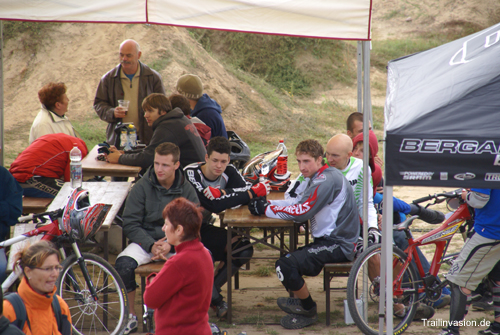 Fourcross_Rangsdorf (123)