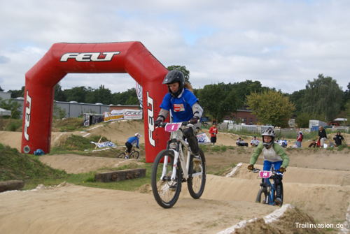 Fourcross_Rangsdorf (124)