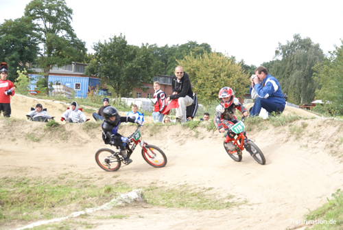 Fourcross_Rangsdorf (125)