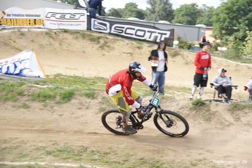 Fourcross_Rangsdorf (126)