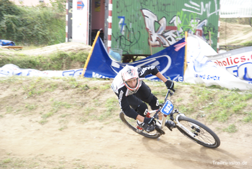Fourcross_Rangsdorf (128)