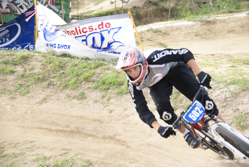 Fourcross_Rangsdorf (129)