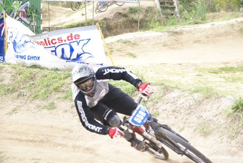 Fourcross_Rangsdorf (130)