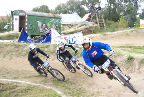 Fourcross_Rangsdorf (131)