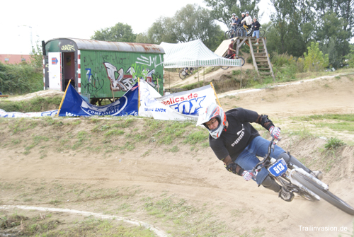 Fourcross_Rangsdorf (132)