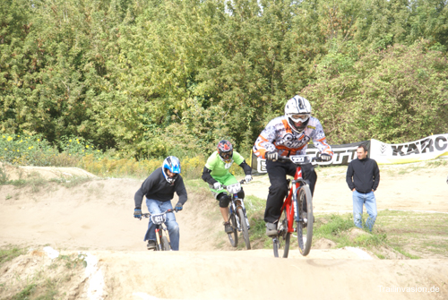 Fourcross_Rangsdorf (133)