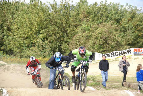 Fourcross_Rangsdorf (134)