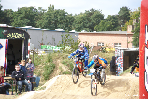 Fourcross_Rangsdorf (136)