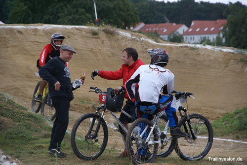 Fourcross_Rangsdorf (14)
