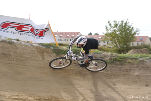 Fourcross_Rangsdorf (140)