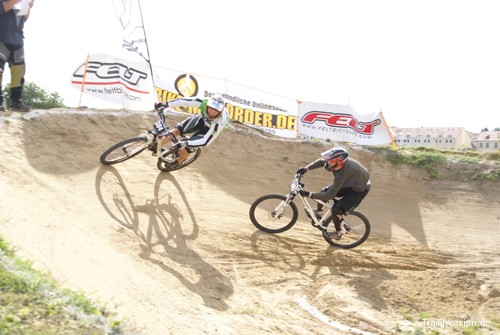 Fourcross_Rangsdorf (148)