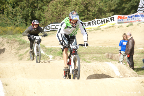 Fourcross_Rangsdorf (153)