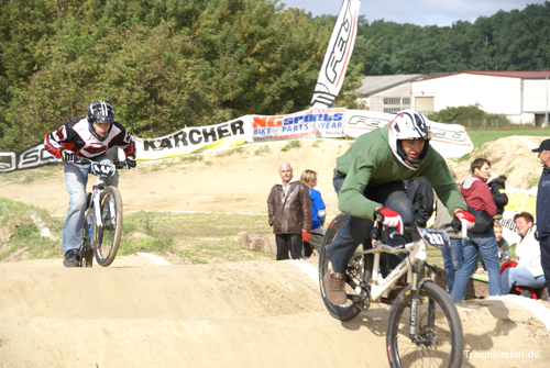 Fourcross_Rangsdorf (158)