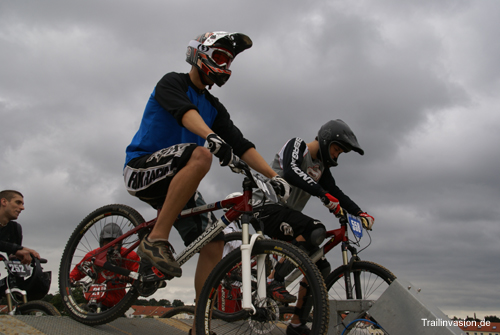 Fourcross_Rangsdorf (16)