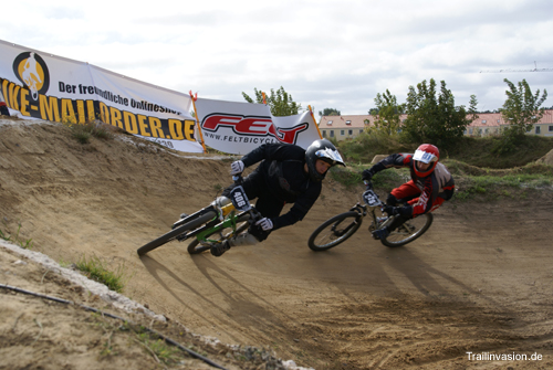 Fourcross_Rangsdorf (164)
