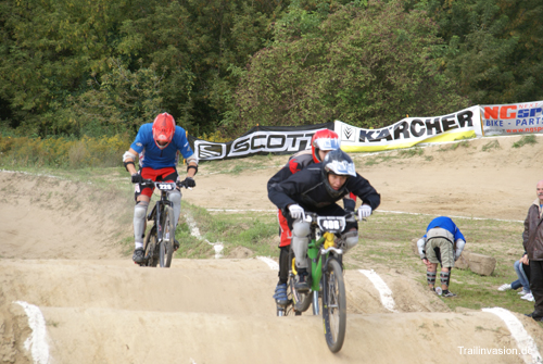 Fourcross_Rangsdorf (166)
