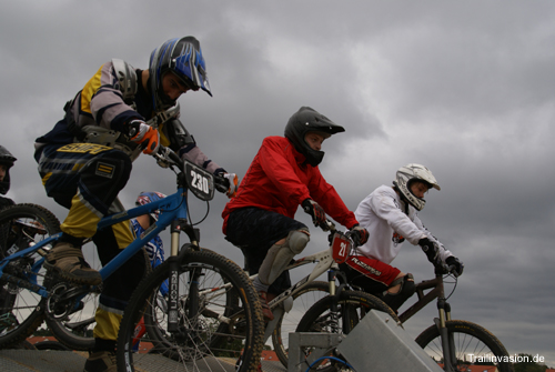 Fourcross_Rangsdorf (17)