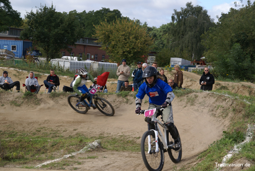 Fourcross_Rangsdorf (193)