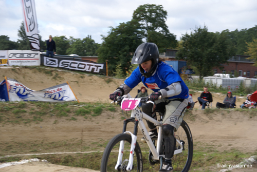 Fourcross_Rangsdorf (194)