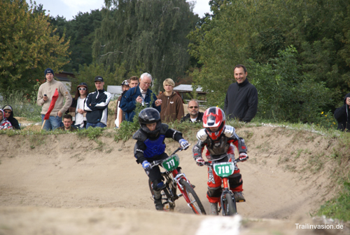 Fourcross_Rangsdorf (195)