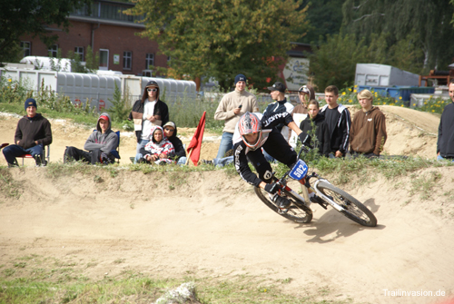Fourcross_Rangsdorf (197)