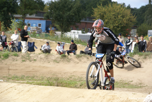 Fourcross_Rangsdorf (198)