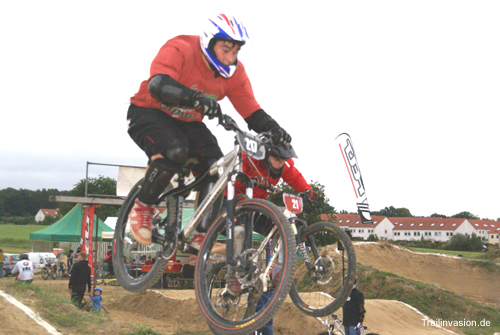 Fourcross_Rangsdorf (2)