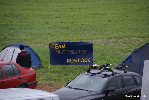 Fourcross_Rangsdorf (20)