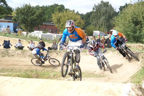 Fourcross_Rangsdorf (203)