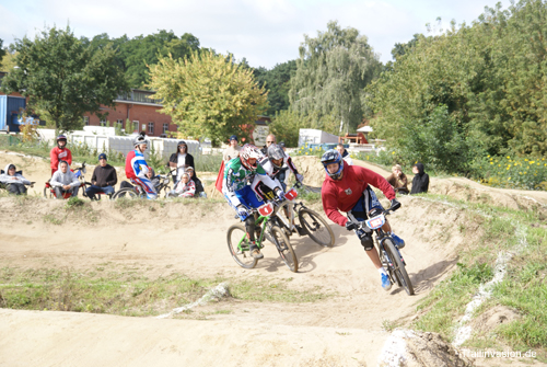 Fourcross_Rangsdorf (213)