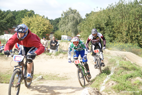 Fourcross_Rangsdorf (215)